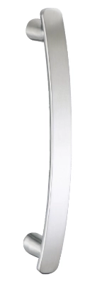 Solid Pull Handle, CHC002 Solid Pull Handle, CHC002