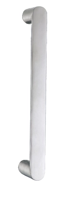 Solid Pull Handle, CHC001 Solid Pull Handle, CHC001