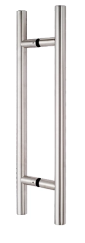 Hollow Pull Handle, CHCP006 Hollow Pull Handle, CHCP006