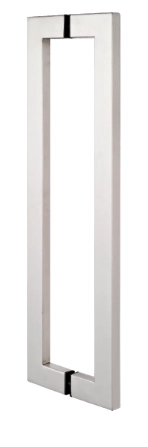 Hollow Pull Handle, CHCP005 Hollow Pull Handle, CHCP005