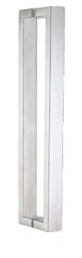 Hollow Pull Handle, CHCP004 Hollow Pull Handle, CHCP004