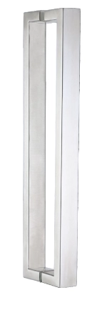 Hollow Pull Handle, CHCP004 Hollow Pull Handle, CHCP004