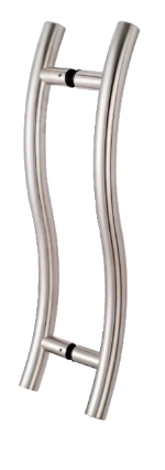 Hollow Pull Handle, CHCP002 Hollow Pull Handle, CHCP002