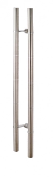 Hollow Pull Handle, CHCP001 Hollow Pull Handle, CHCP001