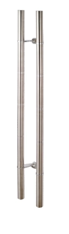 Hollow Pull Handle, CHCP001 Hollow Pull Handle, CHCP001