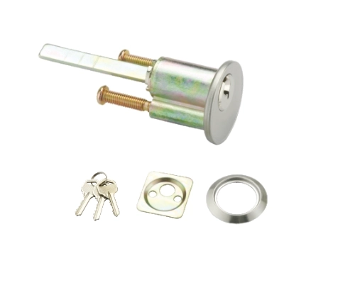 Night Latch Cylinder, CMPA009 Night Latch Cylinder, CMPA009