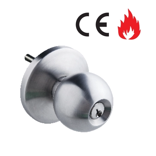 Trim Knob for Exit Device, CMPA006 Trim Knob for Exit Device, CMPA006