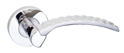 Solid Lever Handle, CMH625 Watch Solid Lever Handle, CMH625 Watch