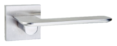 Solid Lever Handle, CMH624 Dionysus Solid Lever Handle, CMH624 Dionysus
