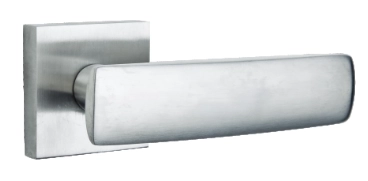 Solid Lever Handle, CMH623 Hebe Solid Lever Handle, CMH623 Hebe