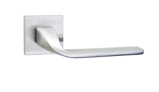Solid Lever Handle, CMH622 Mousai Solid Lever Handle, CMH622 Mousai