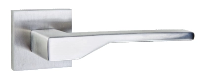 Solid Lever Handle, CMH621 Pan Solid Lever Handle, CMH621 Pan