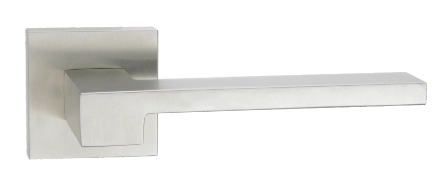 Solid Lever Handle, CMH617 Thebes Solid Lever Handle, CMH617 Thebes