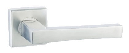 Solid Lever Handle, CMH616 Squala Solid Lever Handle, CMH616 Squala