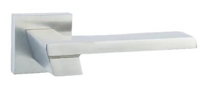 Solid Lever Handle, CMH614 Tango Solid Lever Handle, CMH614 Tango