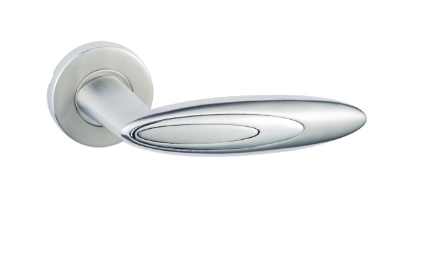 Solid Lever Handle, CMH613 Variant Solid Lever Handle, CMH613 Variant