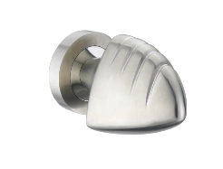 Stainless Steel Knob, CMH606 Oven Stainless Steel Knob, CMH606 Oven