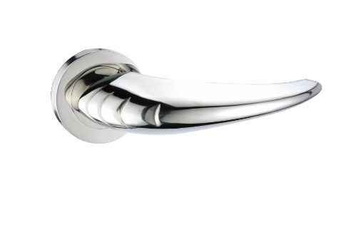 Solid Lever Handle, CMH605 Terrestrial Solid Lever Handle, CMH605 Terrestrial