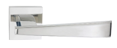 Solid Lever Handle, CMH603 Continental Solid Lever Handle, CMH603 Continental