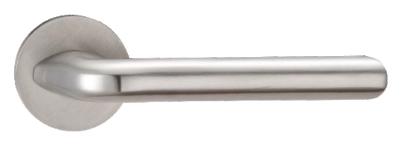 Solid Lever Handle, CMH170 Libby Solid Lever Handle, CMH170 Libby