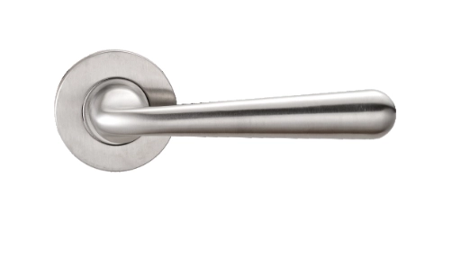 Solid Lever Handle, CMH169 Hema Solid Lever Handle, CMH169 Hema