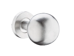 Stainless Steel Knob, CMH168 Formalizar Stainless Steel Knob, CMH168 Formalizar