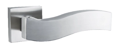 Solid Lever Handle, CMH165 Sailing Solid Lever Handle, CMH165 Sailing