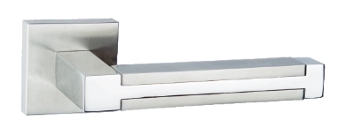 Solid Lever Handle, CMH160 Hweb Solid Lever Handle, CMH160 Hweb