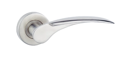 Solid Lever Handle, CMH159 Aljanah Solid Lever Handle, CMH159 Aljanah
