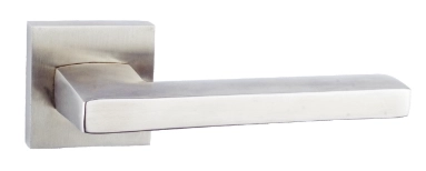 Solid Lever Handle, CMH158 Combine Solid Lever Handle, CMH158 Combine