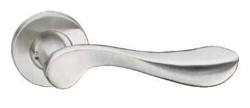 Solid Lever Handle, CMH157 Northern Solid Lever Handle, CMH157 Northern