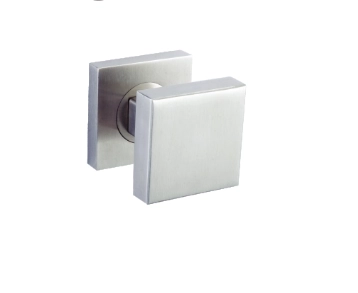 Stainless Steel Knob, CMH154 Founder Stainless Steel Knob, CMH154 Founder