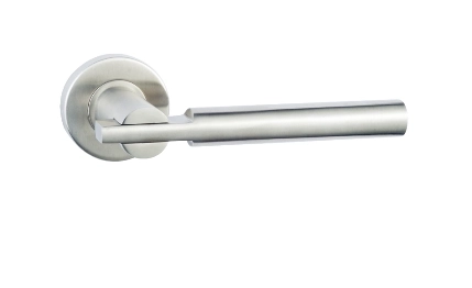 Solid Lever Handle, CMH148 Tbar Solid Lever Handle, CMH148 Tbar