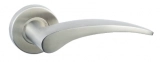 Solid Lever Handle, CMH146 Coolsin