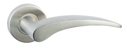 Solid Lever Handle, CMH146 Coolsin Solid Lever Handle, CMH146 Coolsin