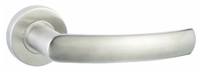 Solid Lever Handle, CMH145 Turnagy Solid Lever Handle, CMH145 Turnagy