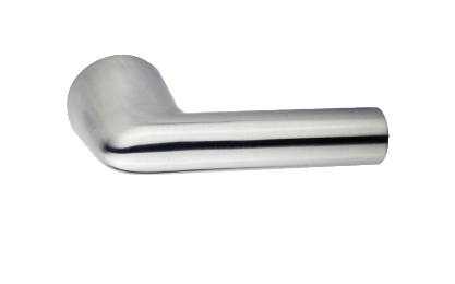 Solid Lever Handle, CMH142 Faddy Solid Lever Handle, CMH142 Faddy