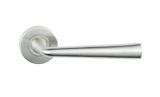 Solid Lever Handle, CMH138 Extend Solid Lever Handle, CMH138 Extend