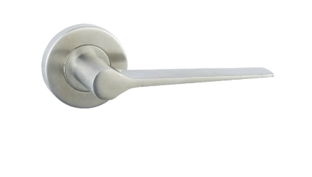 Solid Lever Handle, CMH136 Slimmy Solid Lever Handle, CMH136 Slimmy