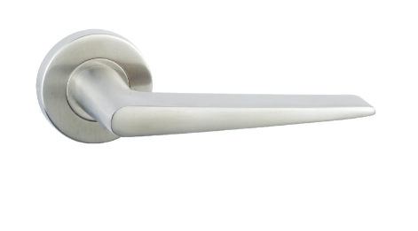 Solid Lever Handle, CMH129 Corbana Solid Lever Handle, CMH129 Corbana