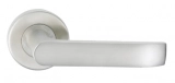Solid Lever Handle, CMH108 Potala