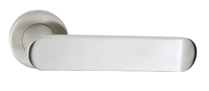 Solid Lever Handle, CMH101 Antarctic Solid Lever Handle, CMH101 Antarctic