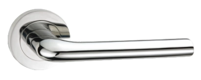 Solid Lever Handle, CMH099 Major Solid Lever Handle, CMH099 Major
