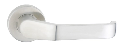 Solid Lever Handle, CMH096 Verdi Solid Lever Handle, CMH096 Verdi