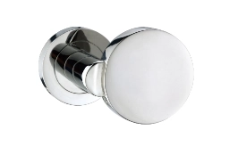 Stainless Steel Knob, CMH092 Nova Stainless Steel Knob, CMH092 Nova