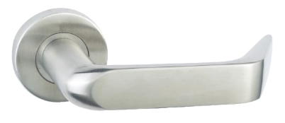 Solid Lever Handle, CMH087 Guangzhou Solid Lever Handle, CMH087 Guangzhou