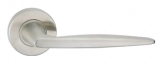 Solid Lever Handle, CMH084 Sherry