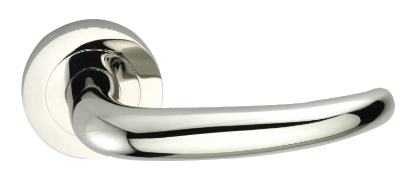Solid Lever Handle, CMH079 Moscow Solid Lever Handle, CMH079 Moscow