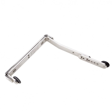 Light Duty Door Coordinator, SBJ003 Light Duty Door Coordinator, SBJ003