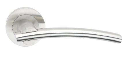 Solid Lever Handle, CMH069 Trigger Solid Lever Handle, CMH069 Trigger